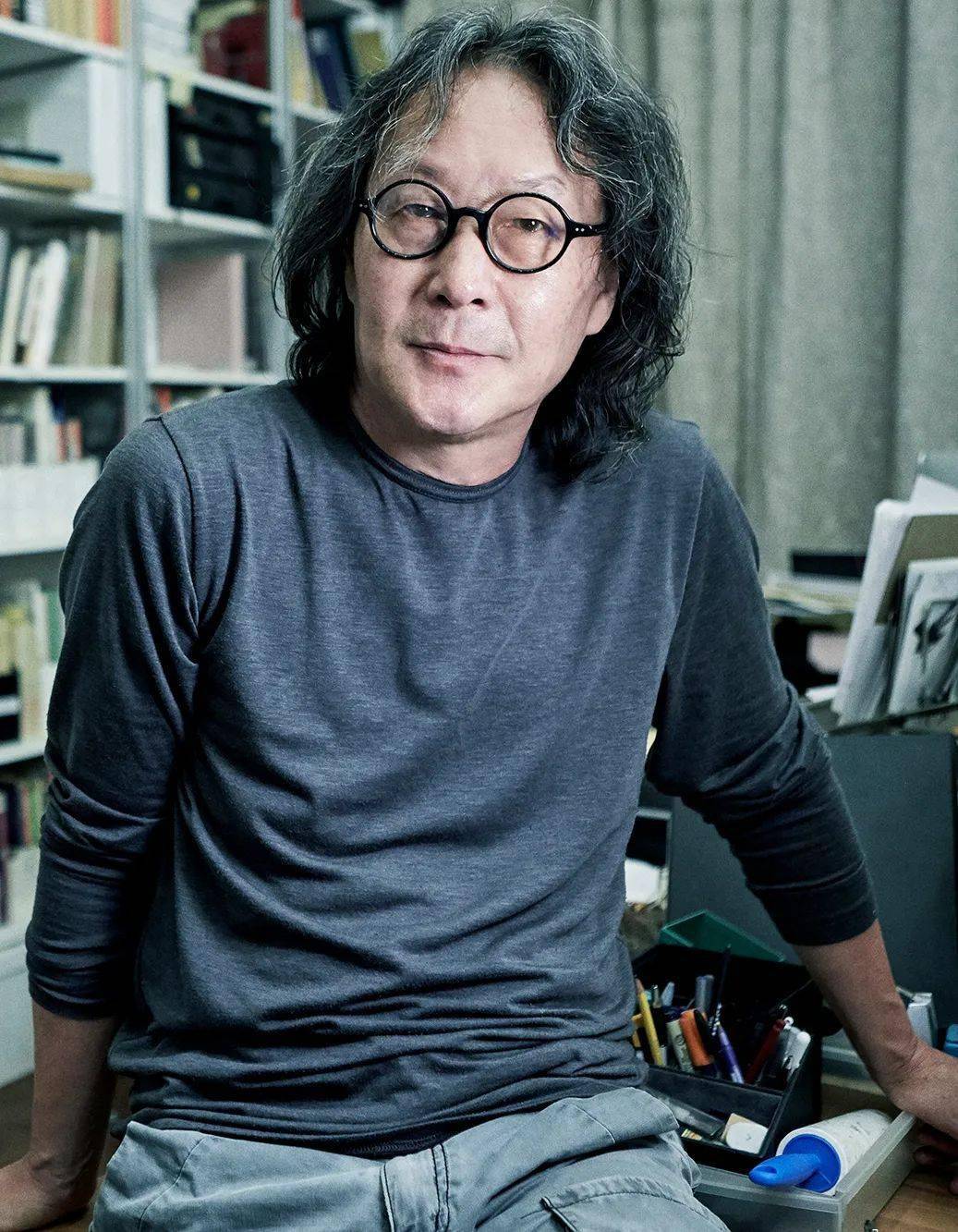 诚实是一种生活态度_诚实的生活方式其实是_诚实方式生活是谁提出的