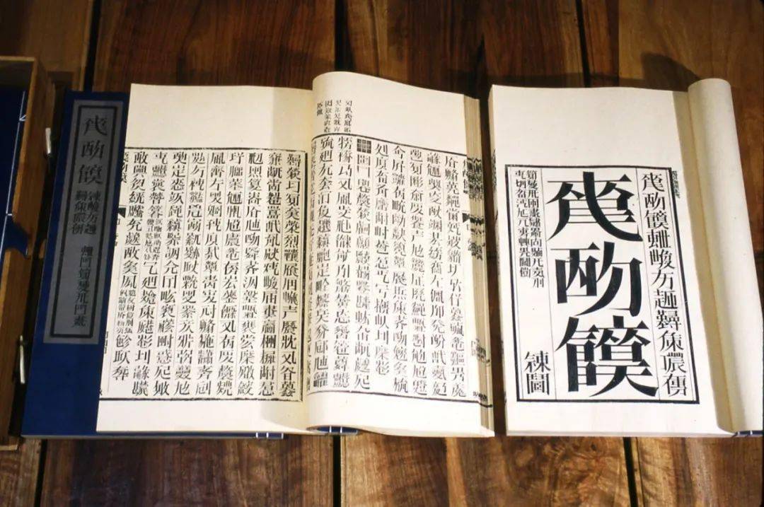 诚实方式生活是谁提出的_诚实是一种生活态度_诚实的生活方式其实是