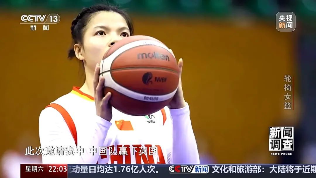 罚篮篮球五人赛规则图解_篮球五罚下场_五人篮球赛罚篮规则