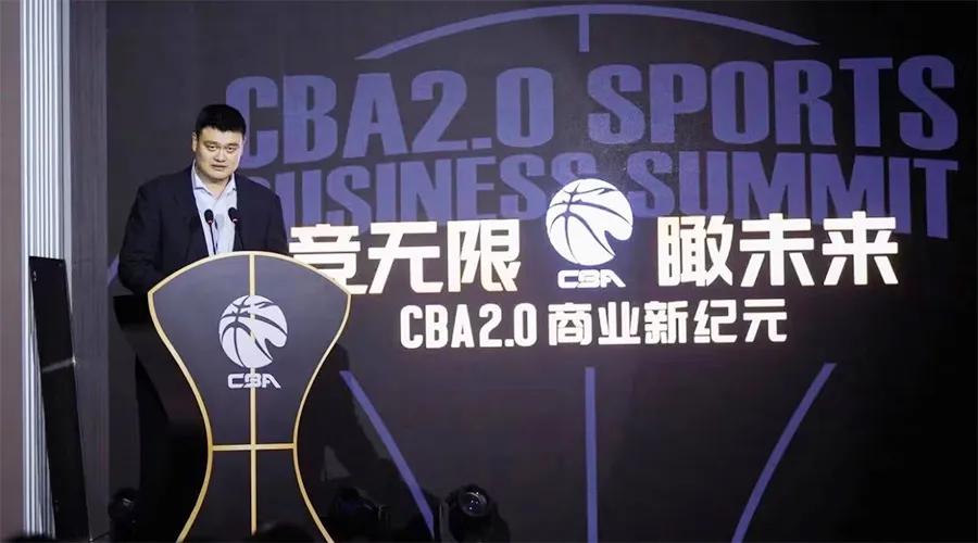 职业比赛7号篮球规则是什么_职业篮球赛用的几号球_篮球比赛号数