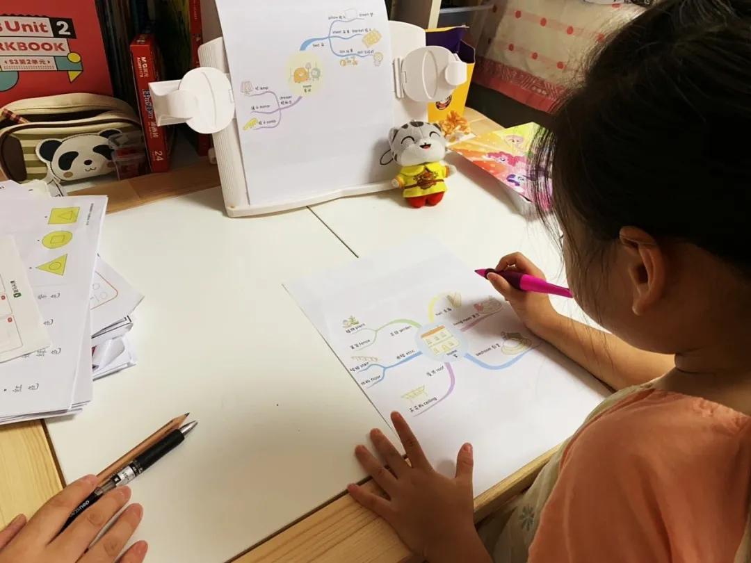 教幼儿生活技能视频_幼儿生活技能音频_幼儿生活音乐